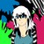 FrenzyOriginal :iconfrenzyoriginal:
