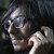 :iconfrenzyphrenesis: