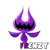 :iconfrenzywispplz: