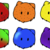 :iconfrenzziefluffyfruit: