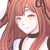 :iconfreohrdatia:
