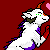 :iconfreohrorigin: