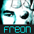 :iconfreondeglace: