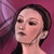 :iconfreondream2:
