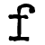 :iconfreoticarts: