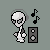 :iconfrepett:
