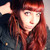 :iconfrephotography: