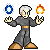 :iconfrepici: