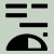 :iconfreqhack: