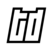 :iconfreqhack: