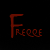 :iconFreqqe: