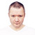 :iconfreqshow: