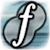 :iconfrequencyinc: