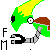 :iconfrequencymondulation: