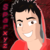 :iconfrequencyspark: