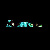 :iconfrequentkoi: