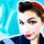 :iconfrequentlydistracted: