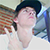 :iconfrequentsingularity: