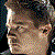 :iconfrequenttardisflyer: