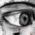 frequenzlos :iconfrequenzlos: