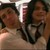 :iconfrerard4ever: