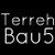 :iconfrerardfreak:
