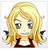 :iconfrerardicious: