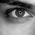 :iconfrerardlove153: