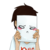:iconfrerardlove987: