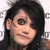 :iconfrerardwillliveon: