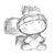 :iconfreretuck: