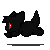 :iconfrerichmann: