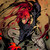 :iconfrerova91: