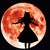 :iconfrerr2: