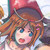 :iconfrershard: