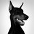 :iconfres39: