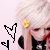 :iconfresa-pop: