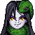 fresa7794 :iconfresa7794: