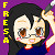 :iconfresa7794: