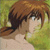 :iconfresa99: