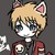 :iconfresaichigo: