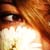 :iconfresajuanita: