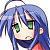 :iconfresasconkiwi: