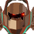 :iconfresbee:
