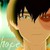 :iconfresca-has-feels: