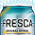 :iconfrescaplz: