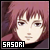 :iconfrescatomonkey: