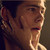 :iconfresch-debo: