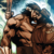 :iconfresch-debo: