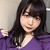 Frescholy :iconfrescholy: